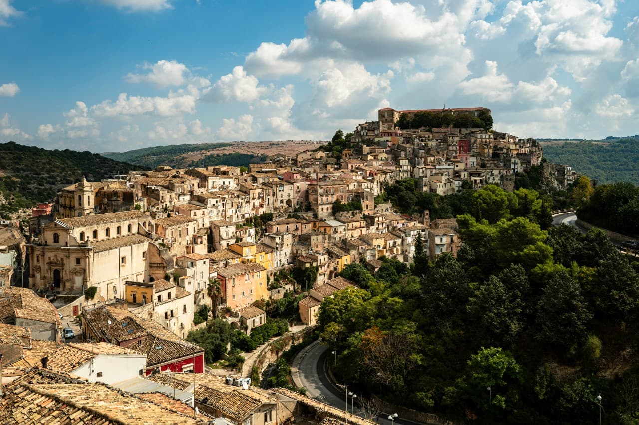 Ibla