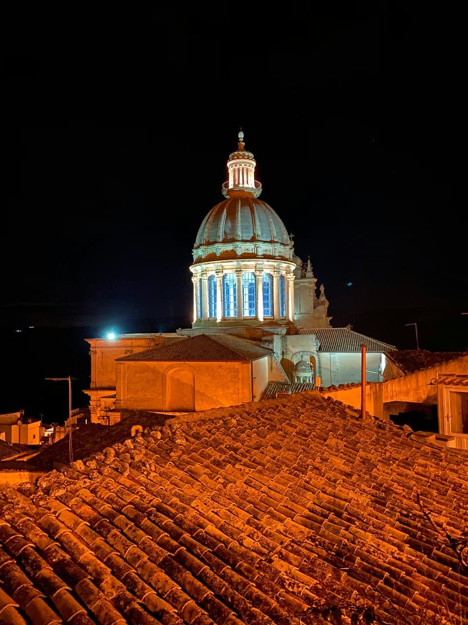 Ibla