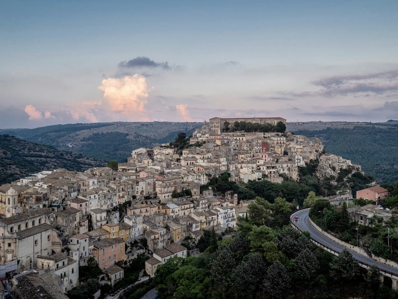 Ibla