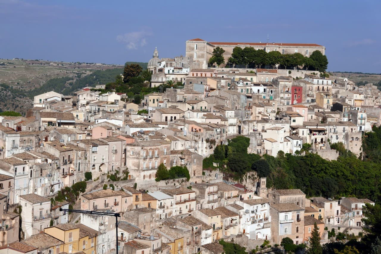 Ibla
