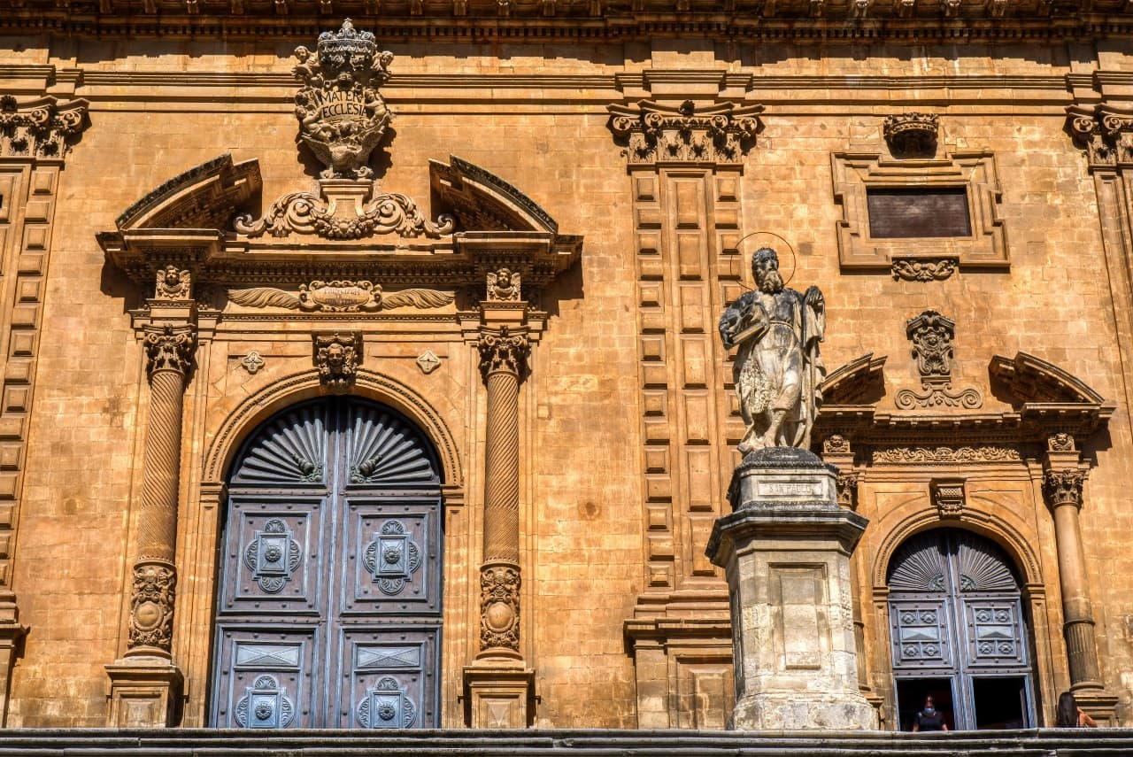 Modica