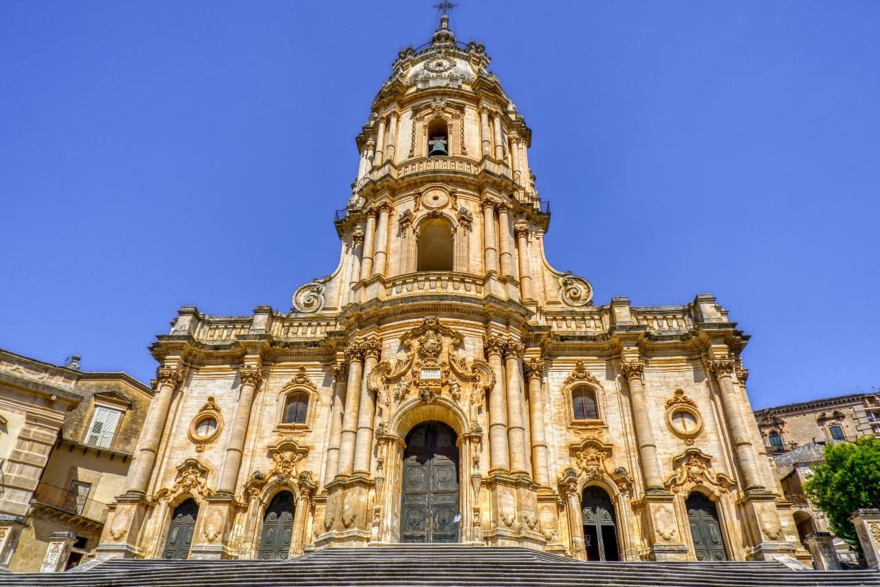 Modica