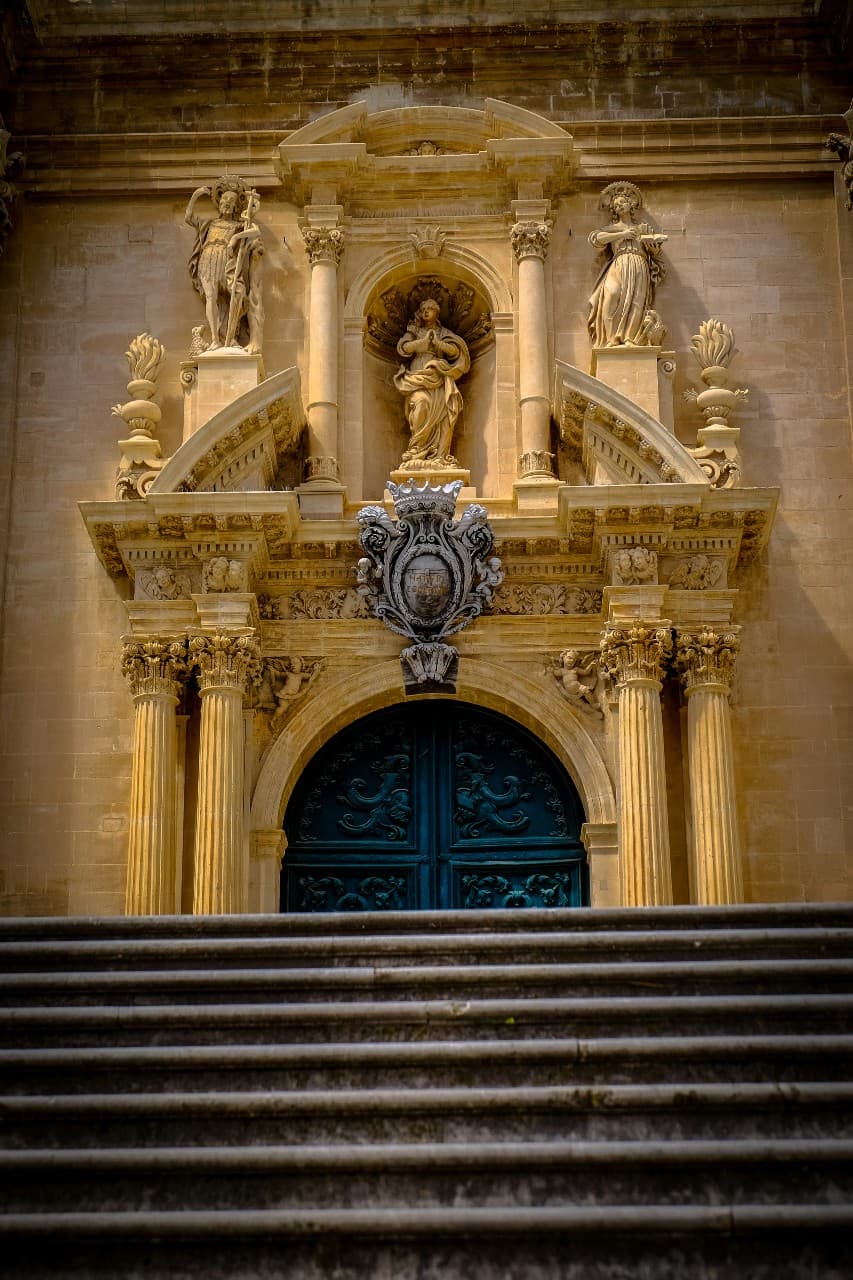 Modica