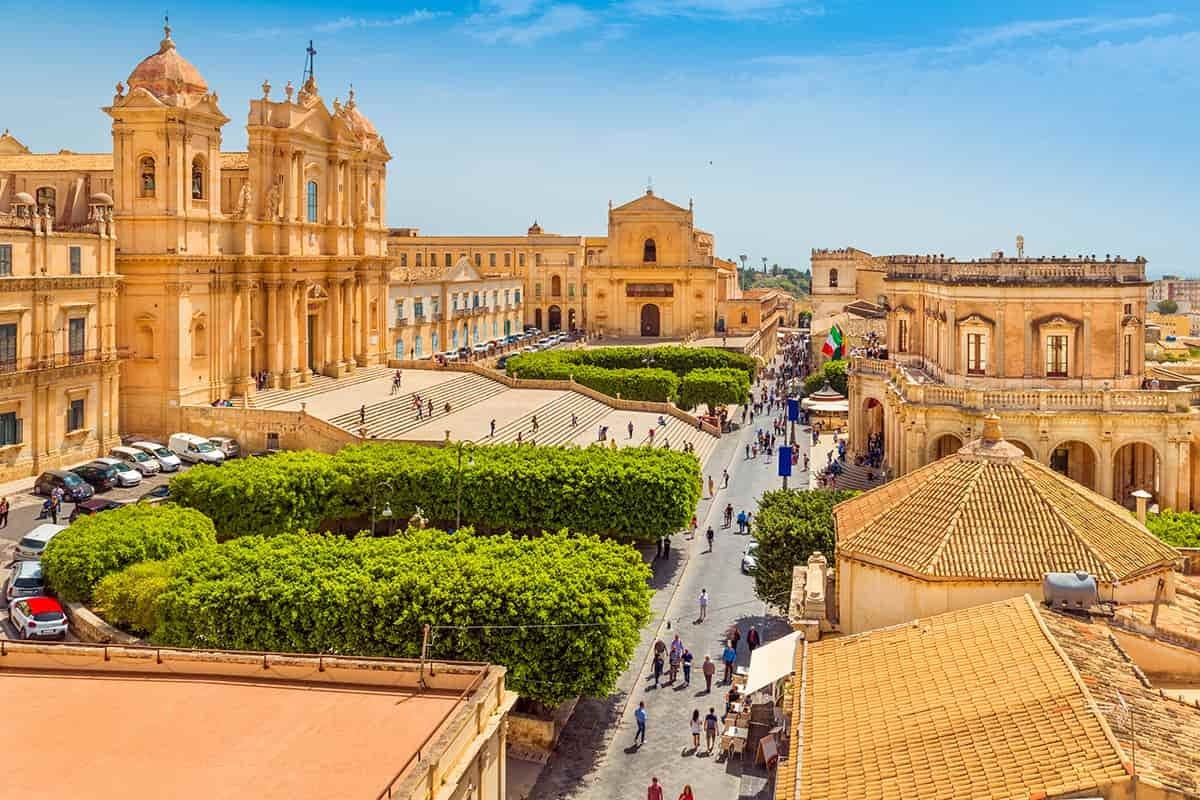 Noto