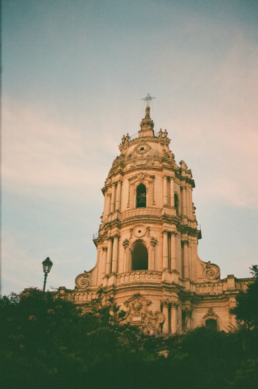 Noto